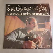 Joe pass loves for sale  STAFFORD