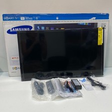 samsung 32 led tv for sale samsung 32 led tv for sale Los Angeles