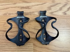 Arundel mandible carbon d'occasion  Expédié en Belgium
