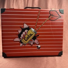 cola retro gebraucht kaufen cola retro gebraucht kaufen Volkach