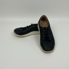 Keen womens black for sale  Becker