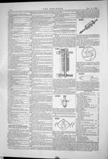 Old american patents for sale  UK
