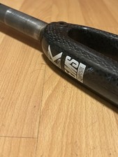 Kestrel ems carbon for sale  Miami