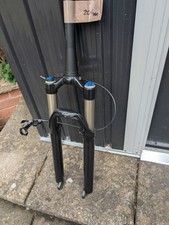 fox 32 rl forks for sale fox 32 rl forks for sale WOLVERHAMPTON