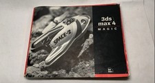 3ds max for sale 3ds max for sale WALSALL