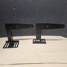 Sleep number modular for sale  Eaton