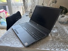 Dell precision 7550 usato  Salsomaggiore Terme