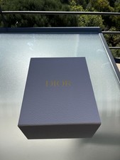 Boîte dior d'occasion  Cannes