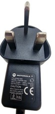 Genuine motorola spn5136a for sale  BIRMINGHAM