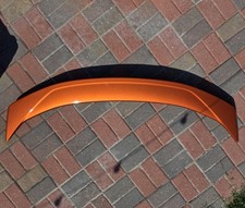 Camaro oem spoiler for sale  San Antonio