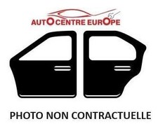 Porte gauche iveco d'occasion Porte gauche iveco d'occasion  Seurre