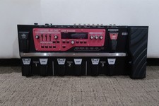 Boss rc300 looper for sale  Belmont