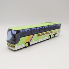 Awm setra s317gt gebraucht kaufen  Koblenz