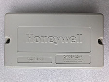 Honeywell central heating for sale Honeywell central heating for sale  MILTON KEYNES