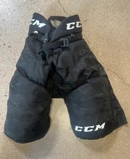 Ccm rbz hockey for sale  Tomball