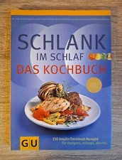 Pape schlank schlaf gebraucht kaufen  Höxter