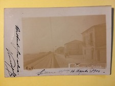 Siderno via marina. usato  San Giuliano Terme
