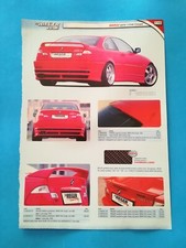 Clipping articolo giornale usato  Bologna