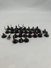 Target games chronopia for sale  Canton