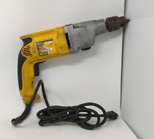 Dewalt dw515 vsr for sale  Dallas