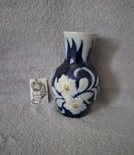 Vase grès betschdorf d'occasion  Wittenheim