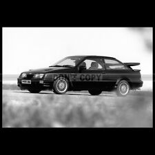 Photo .010988 ford d'occasion  Martinvast
