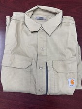 Carhartt men short for sale  Hialeah