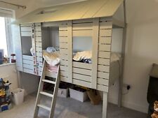 Treehouse cabin kids for sale  NORTH FERRIBY