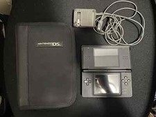 Nintendo lite stylus for sale  Richmond