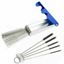 Motorcycle accessories carbure for sale  USA