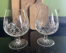 Vintage set two for sale  EDINBURGH