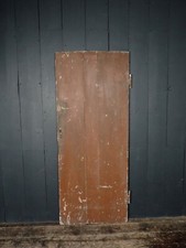 Original reclaimed georgian for sale  NORWICH