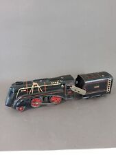 Jep ech locomotive d'occasion  Fontenay-le-Fleury