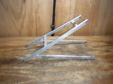 ktm subframe exc for sale ktm subframe exc for sale Harmony