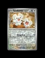 Pokemon Paradox Rift - Escolha seu card! - Holo/Holo reverso - NM comprar usado  Enviando para Brazil