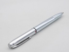 Ancien stylo bille d'occasion Ancien stylo bille d'occasion  Labarthe-sur-Lèze