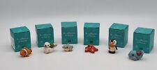 Thun collezione animali usato  Casapesenna