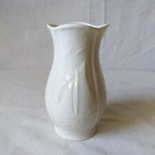 Belleek galway irish for sale  Saint Petersburg