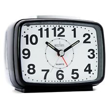 Acctim titan alarm for sale  LUTON