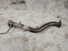 Lexus rx300 exhaust for sale  BIRMINGHAM