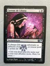 Mtg carte magic d'occasion  Lagord