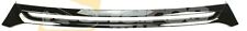 Grille volkswagen scirocco d'occasion  Nice-