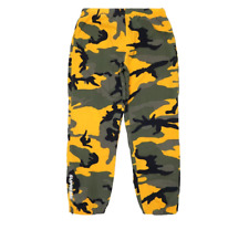 Supreme warm pant gebraucht kaufen  Leer (Ostfriesland)