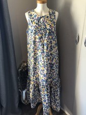 Helen berman blue for sale  HALIFAX