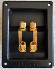 Focal lab chorus gebraucht kaufen  Taufkirchen
