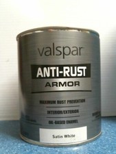 Valspar 21820 anti for sale  Sterling