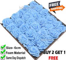 100 pcs large for sale  BIRMINGHAM