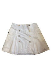 Burberry gonna donna usato  Marcianise