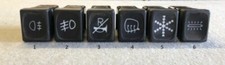 Plaxton premier dash for sale  FILEY