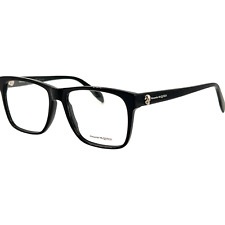 Alexander mcqueen am0282o for sale  Parrish